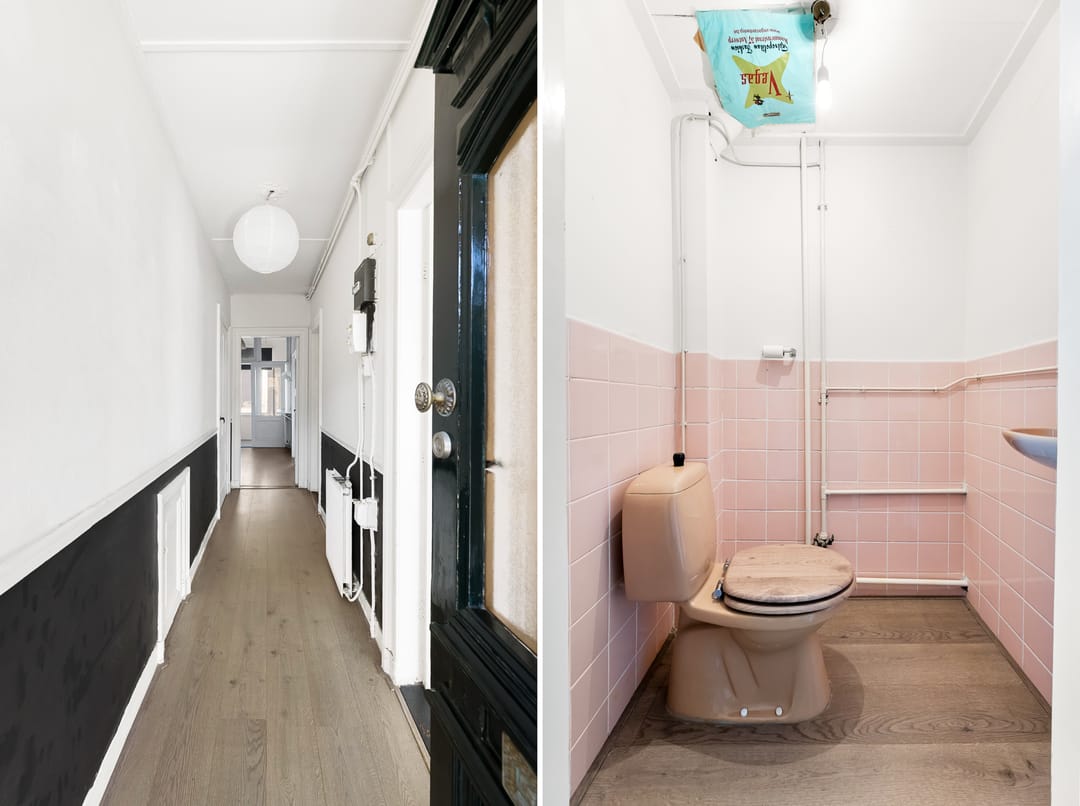 Foto 31 van Coosje Buskenstraat 75