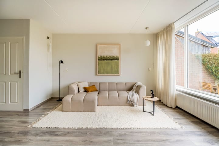 Photo 3 of Saturnus 45