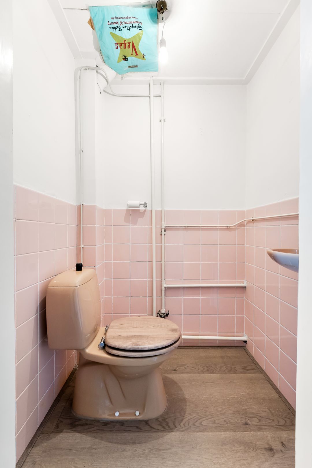 Foto 32 van Coosje Buskenstraat 75