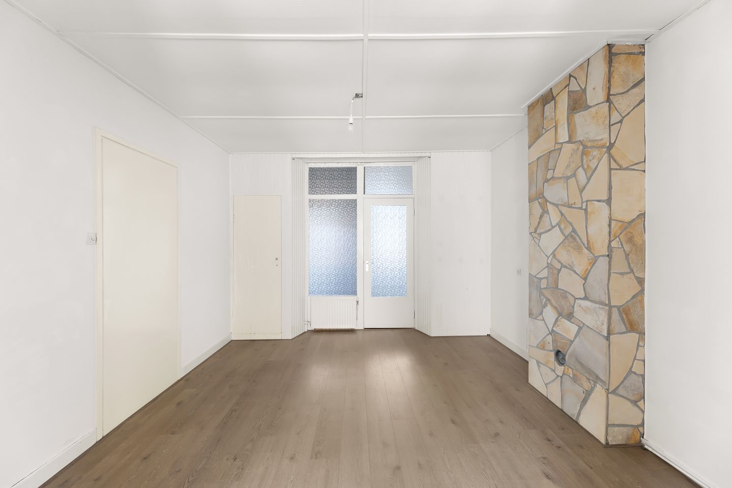 Foto 35 van Coosje Buskenstraat 75