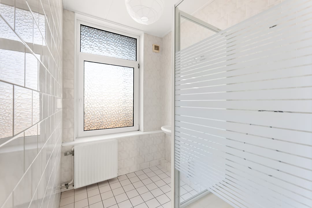 Foto 37 van Coosje Buskenstraat 75