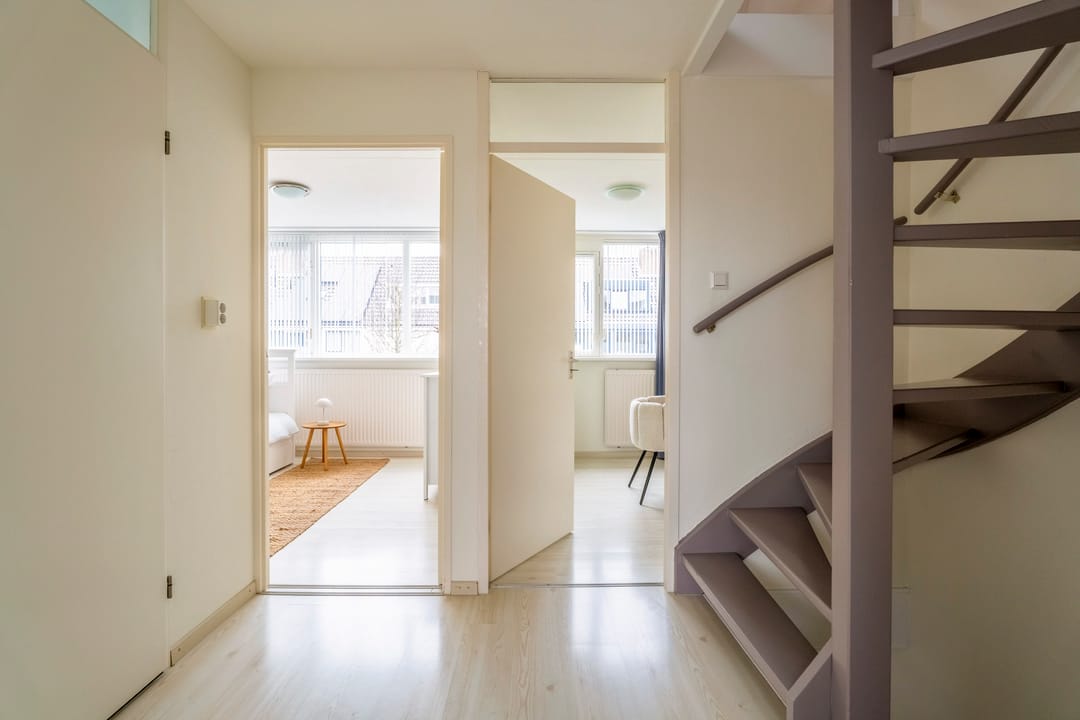 Foto 11 van Saturnus 45