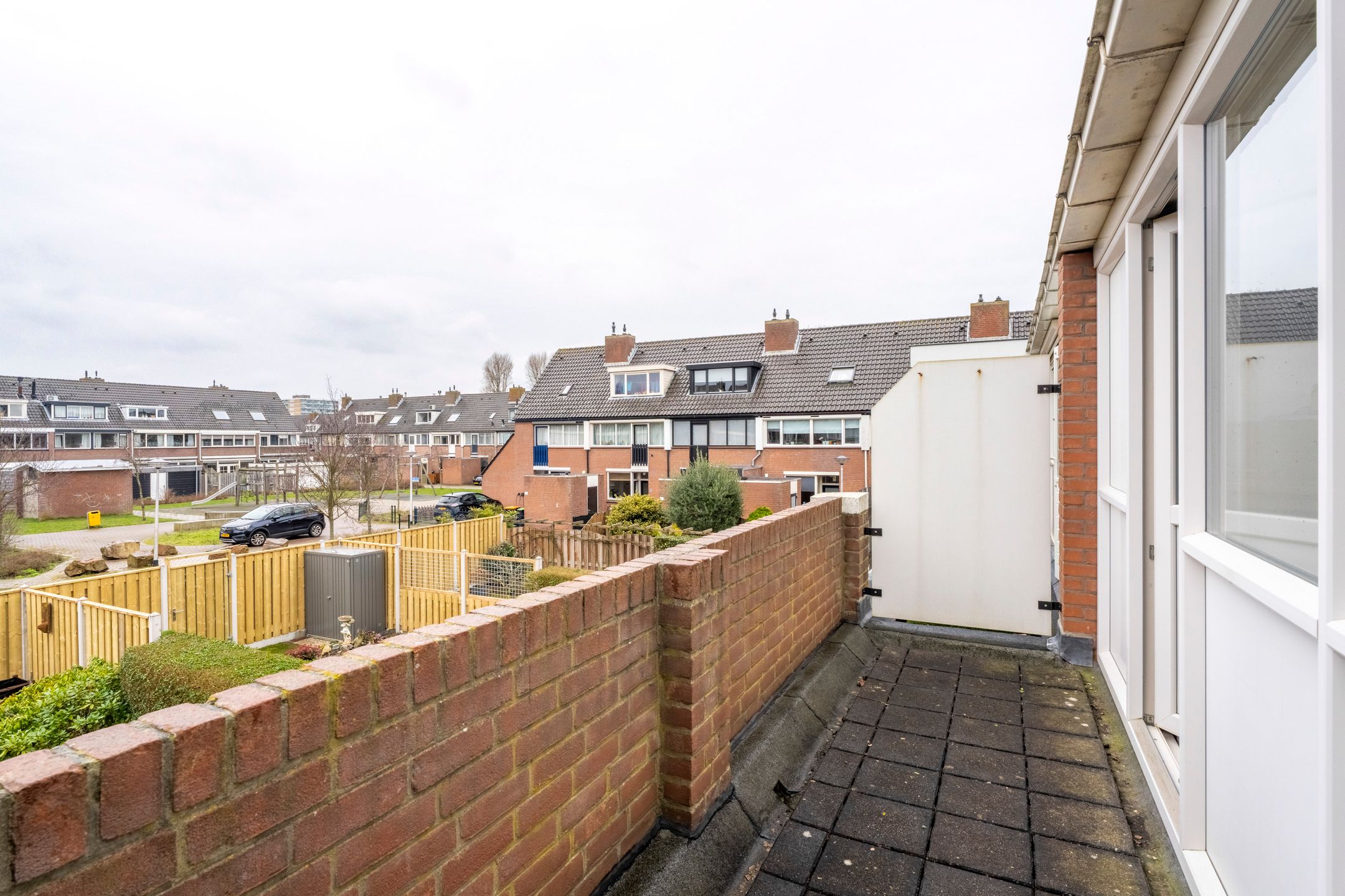 Foto 15 van Saturnus 45