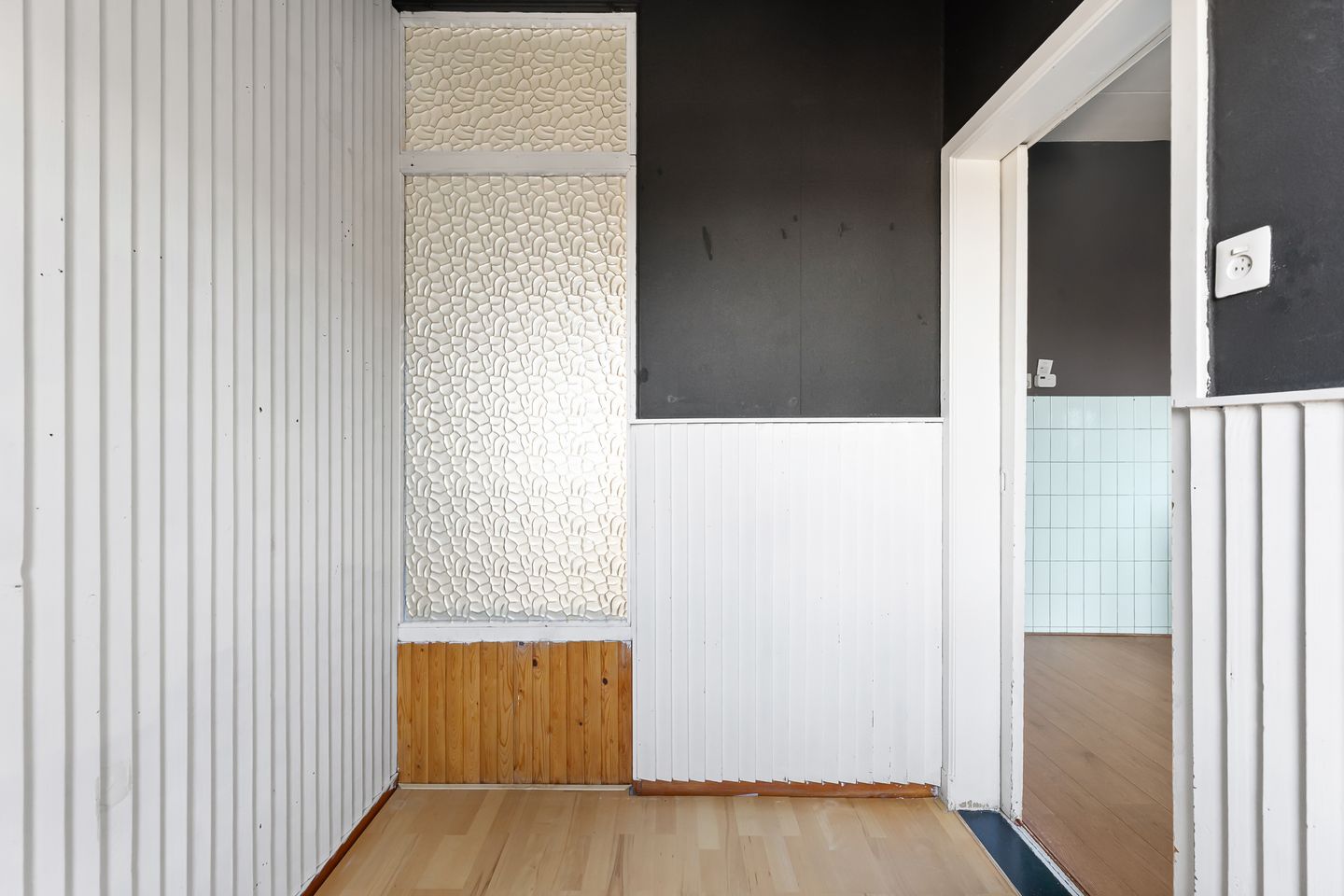 Foto 40 van Coosje Buskenstraat 75