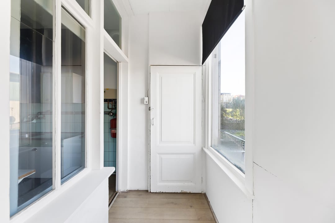 Foto 43 van Coosje Buskenstraat 75