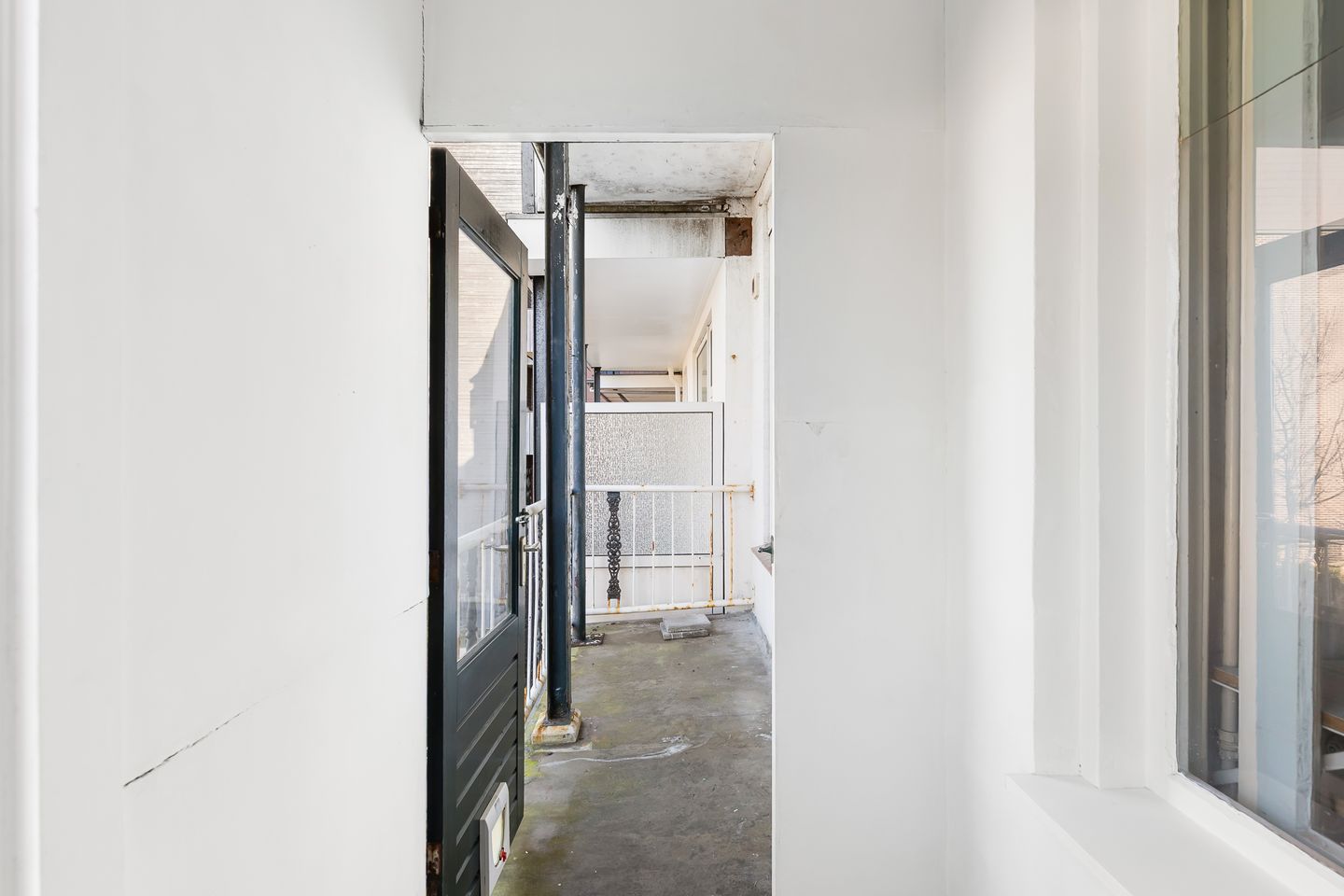 Foto 44 van Coosje Buskenstraat 75