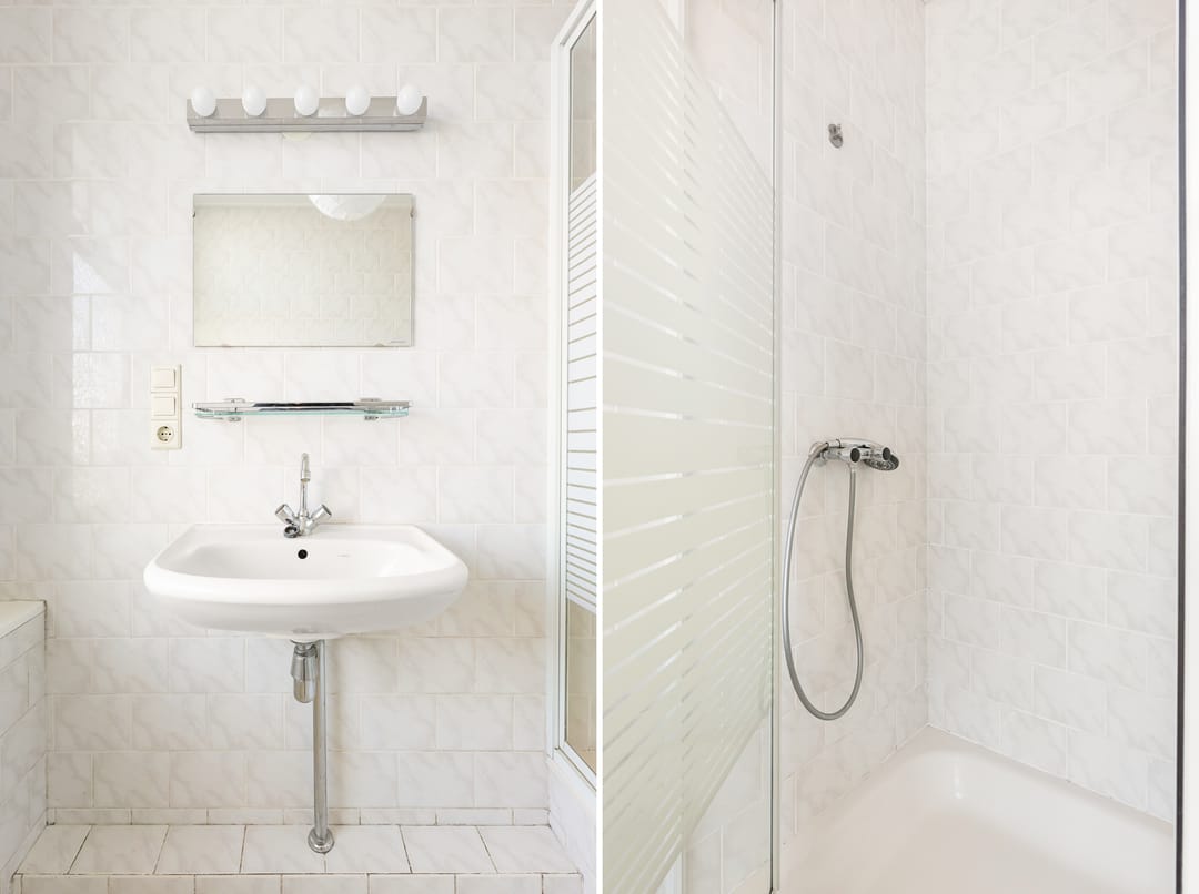 Foto 38 van Coosje Buskenstraat 75