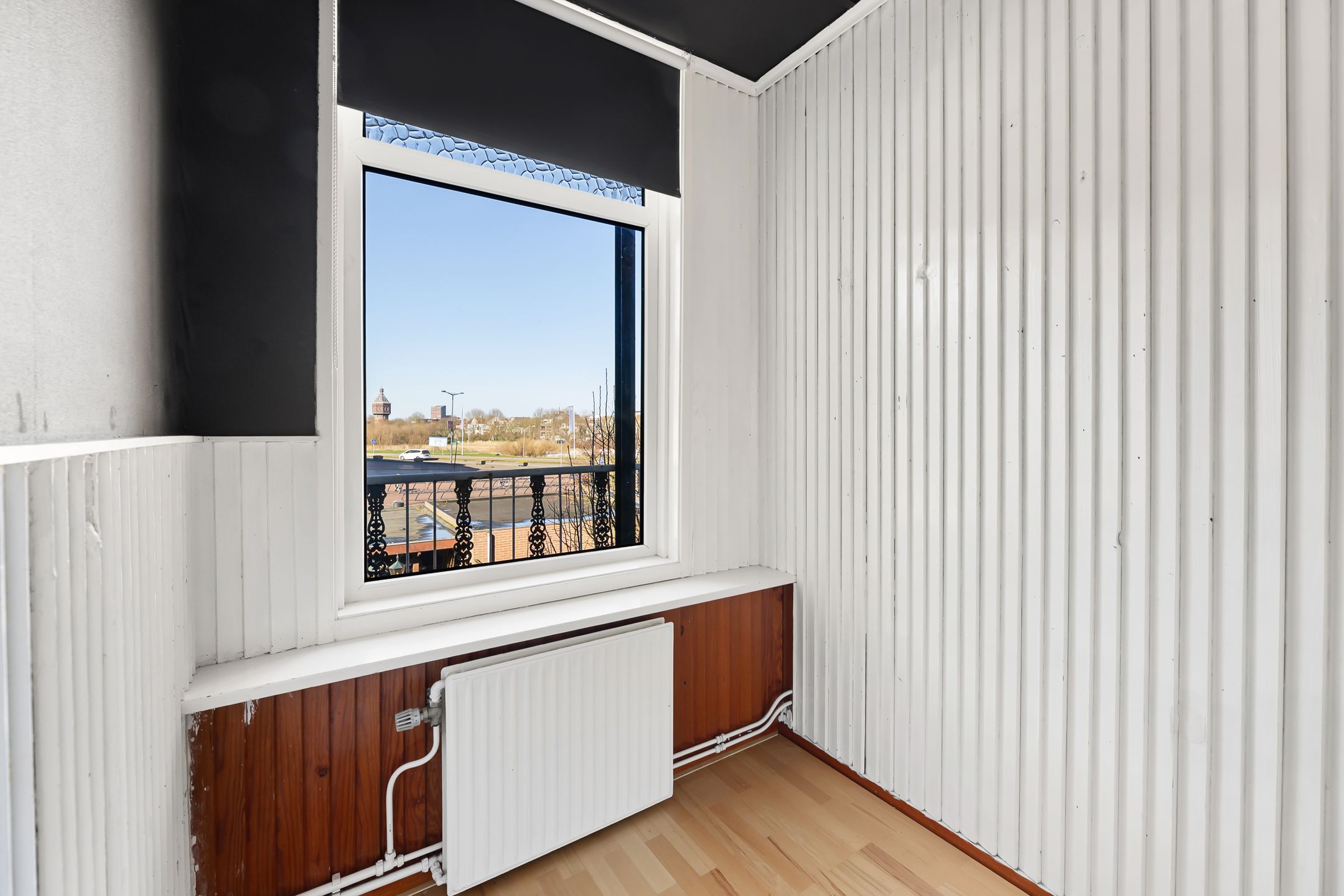 Foto 39 van Coosje Buskenstraat 75