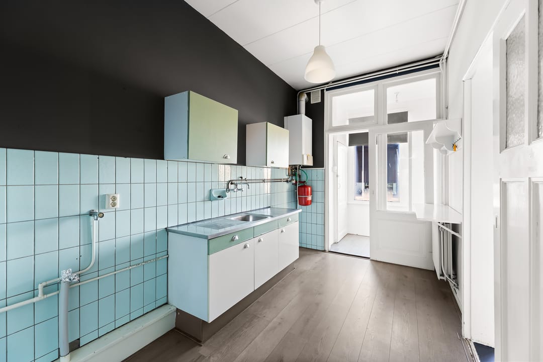 Foto 41 van Coosje Buskenstraat 75