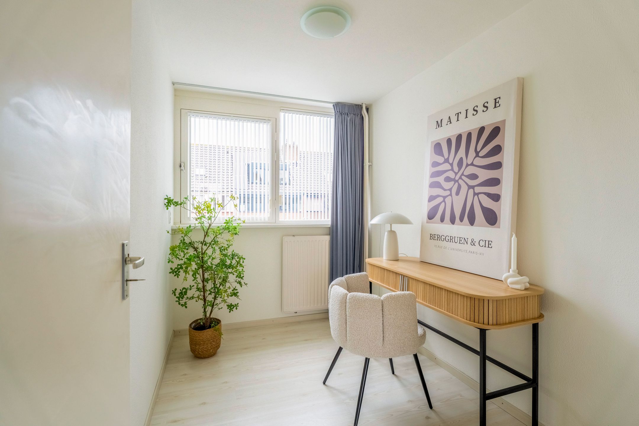 Foto 18 van Saturnus 45