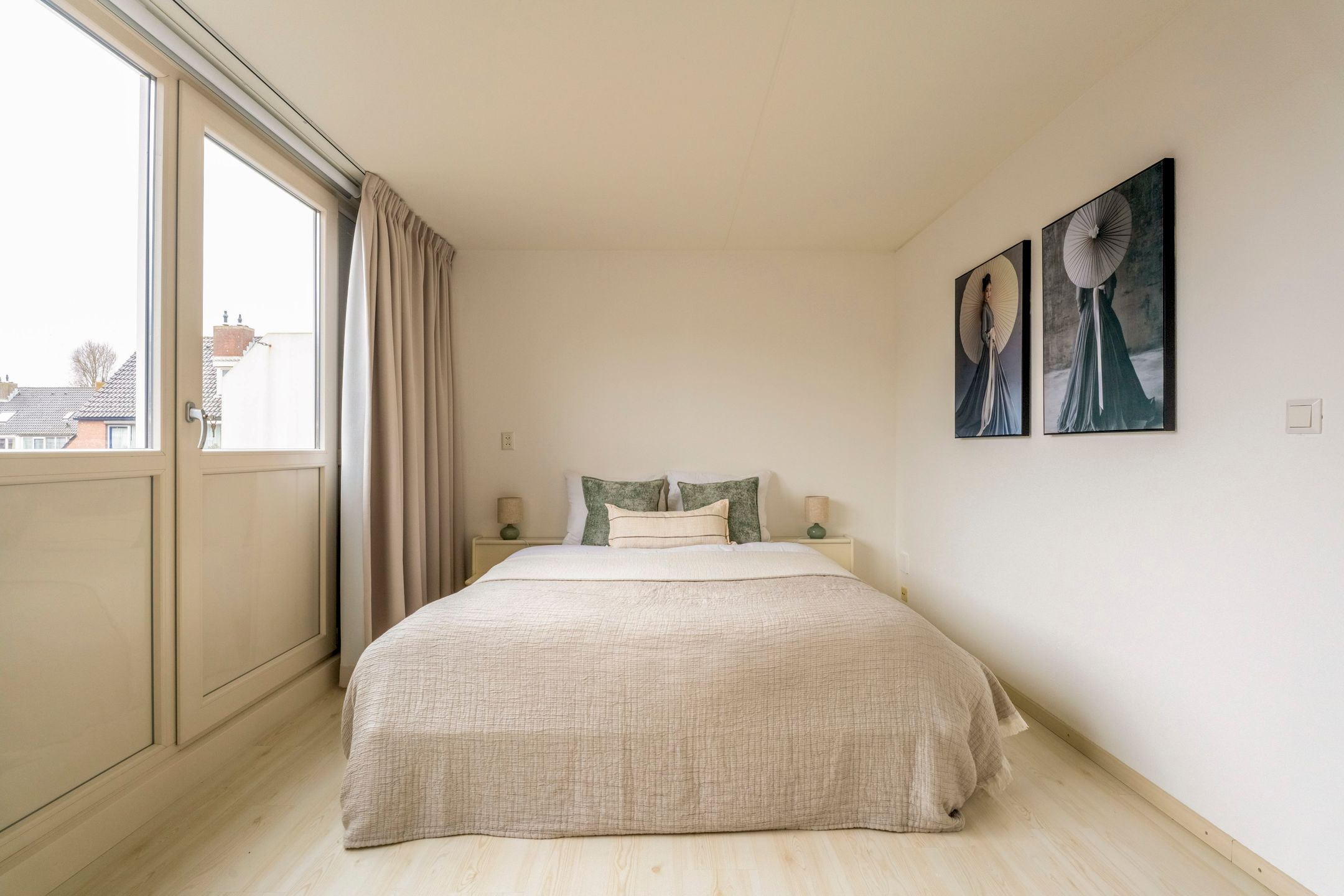 Foto 12 van Saturnus 45