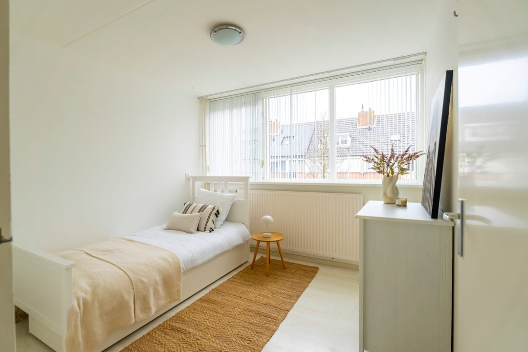 Foto 17 van Saturnus 45