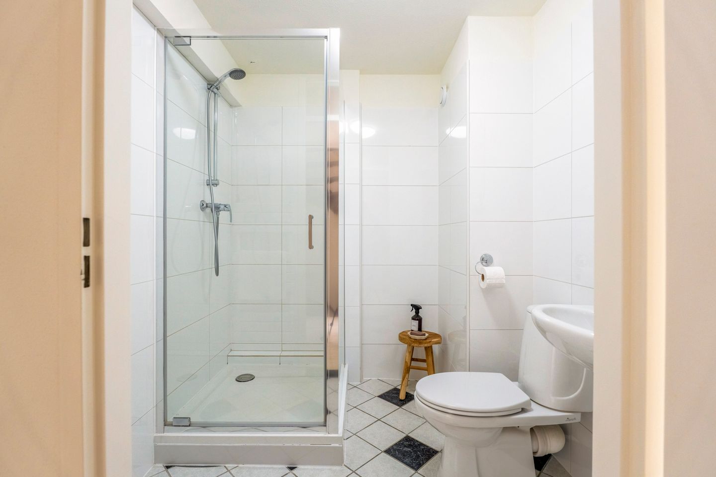 Foto 19 van Saturnus 45