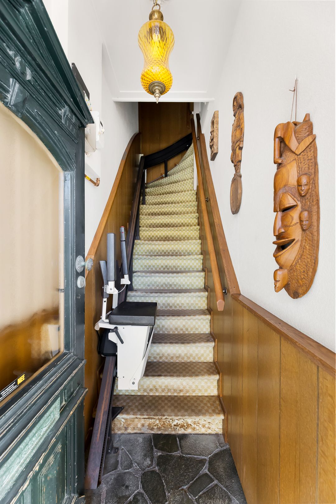 Foto 47 van Coosje Buskenstraat 75