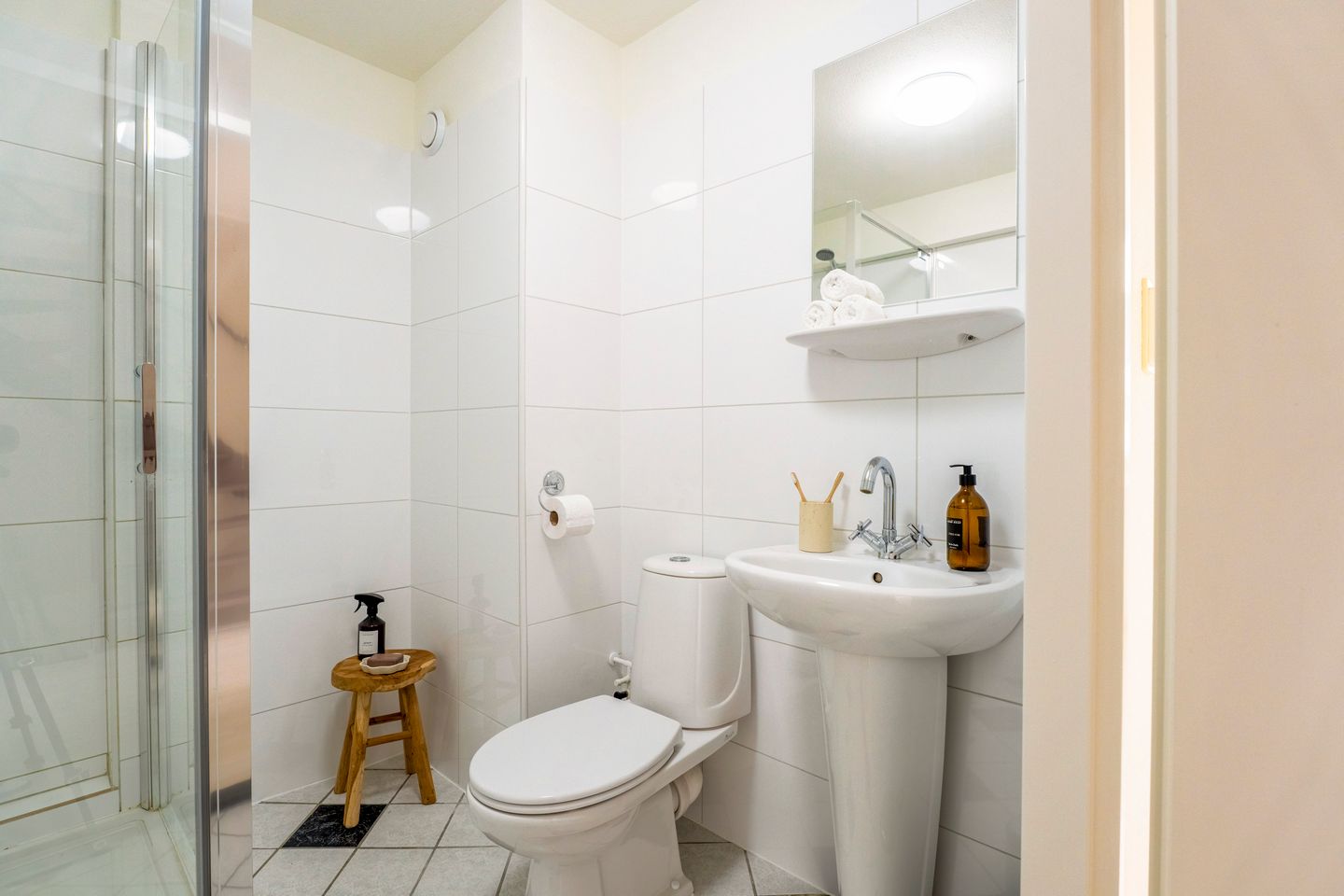 Foto 20 van Saturnus 45