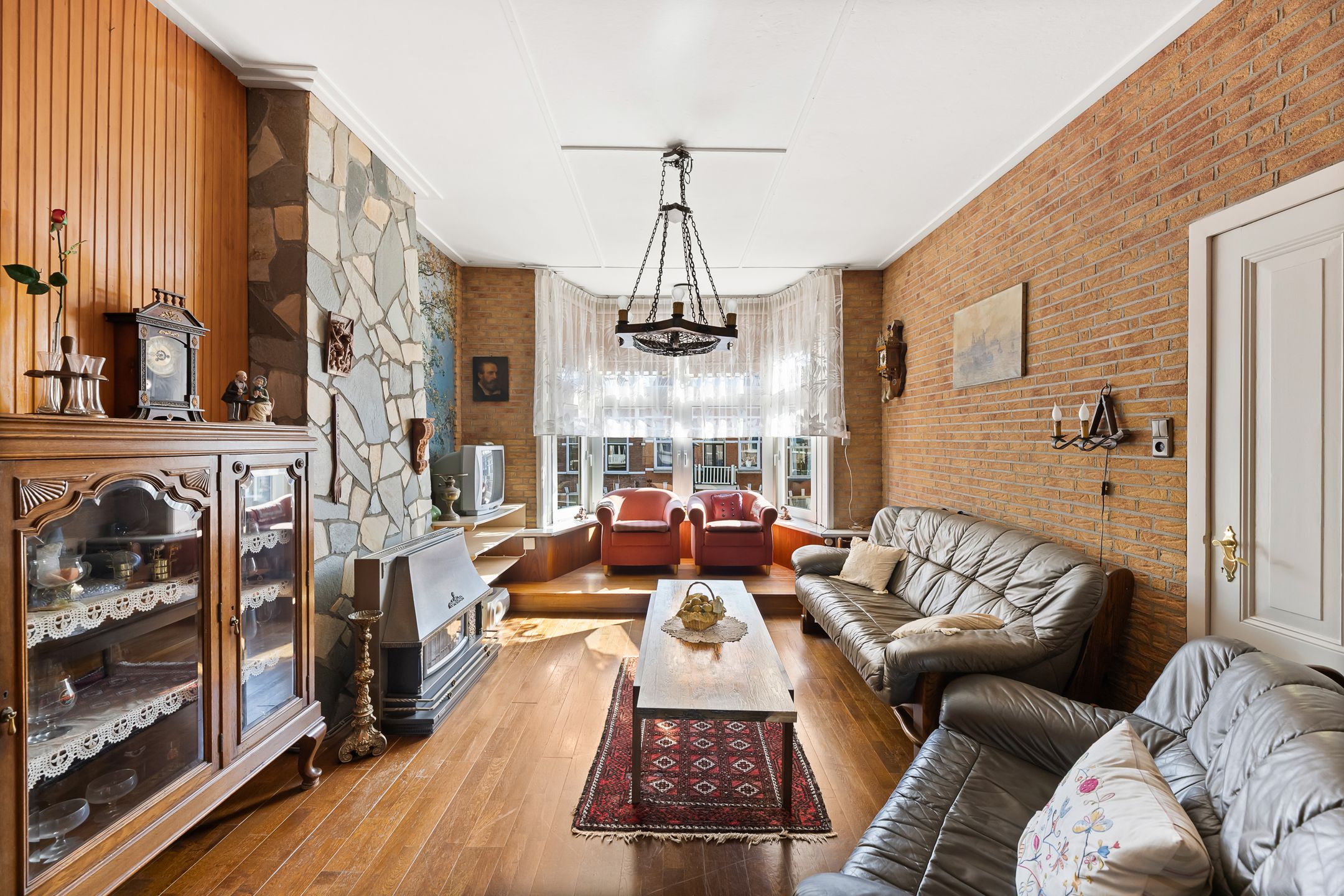 Foto 48 van Coosje Buskenstraat 75