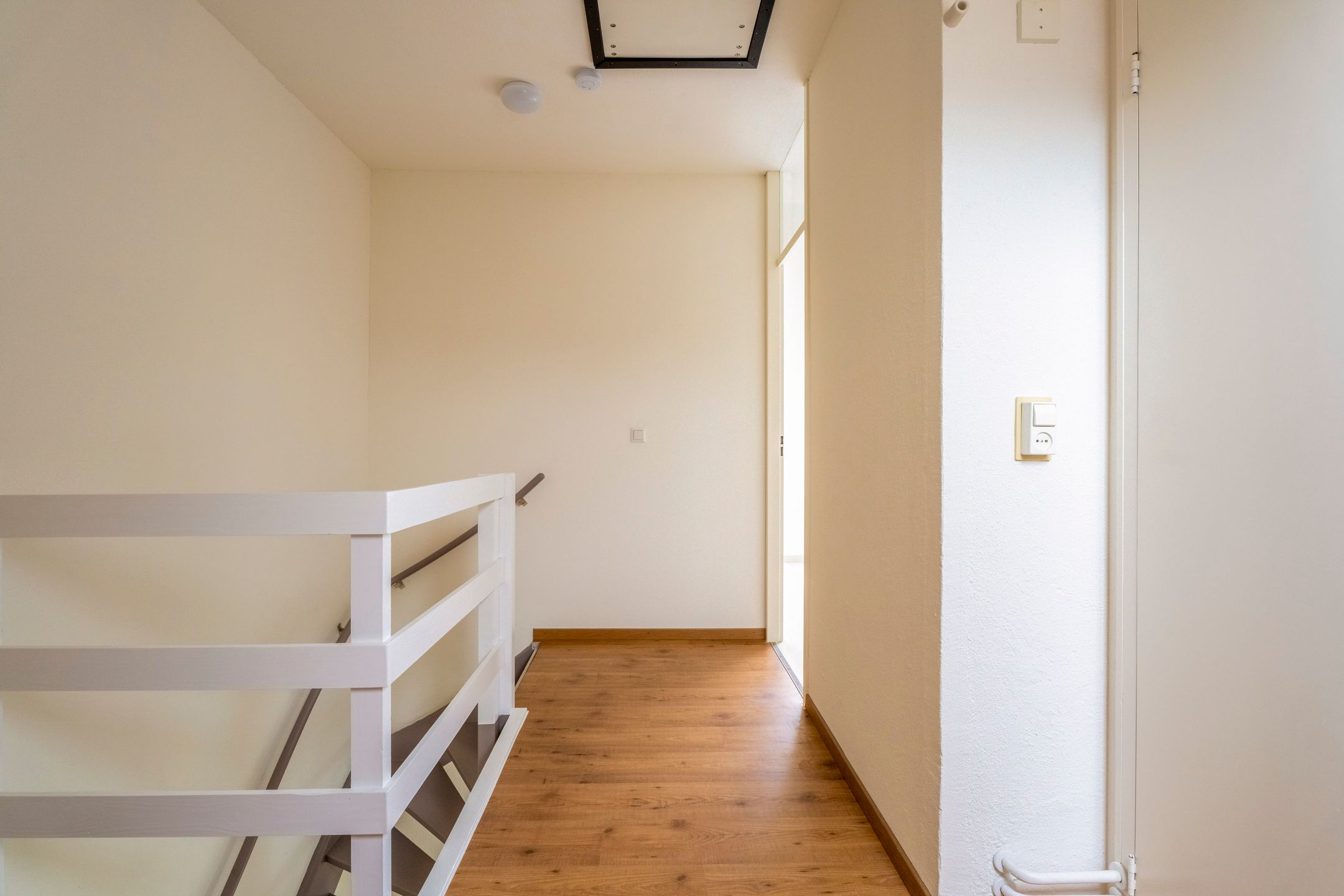 Foto 21 van Saturnus 45