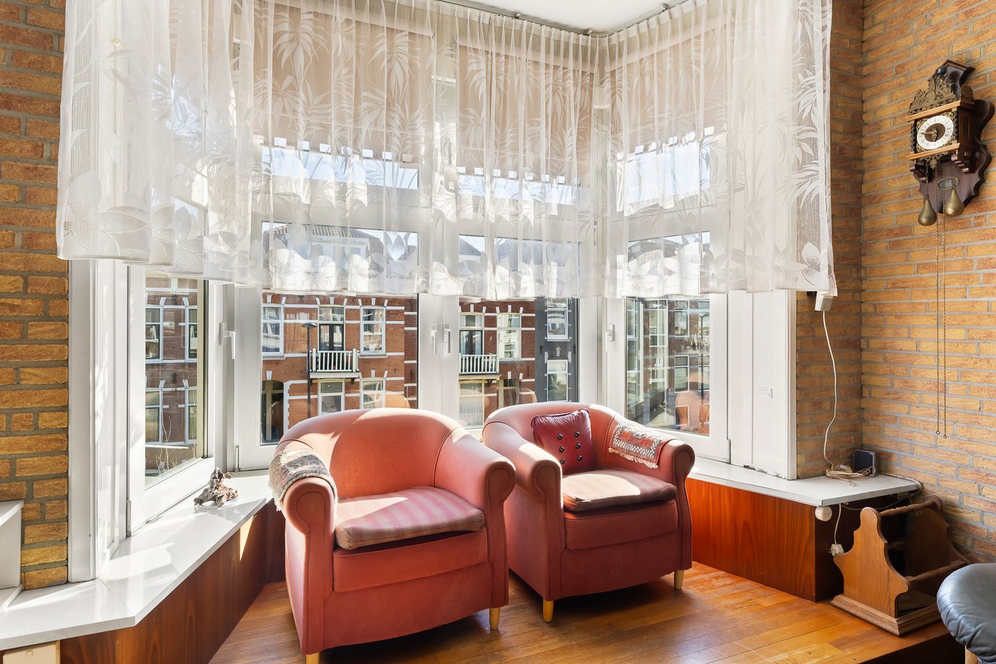 Foto 49 van Coosje Buskenstraat 75