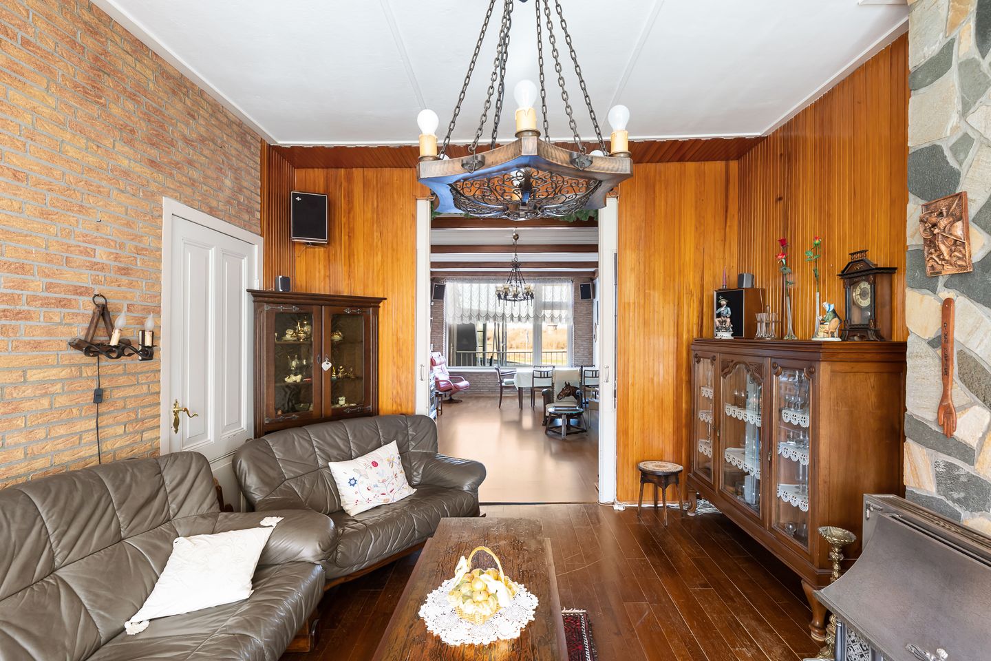 Foto 50 van Coosje Buskenstraat 75