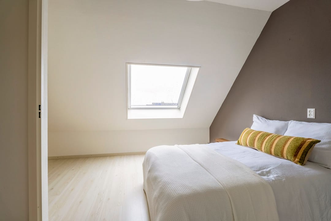 Foto 23 van Saturnus 45