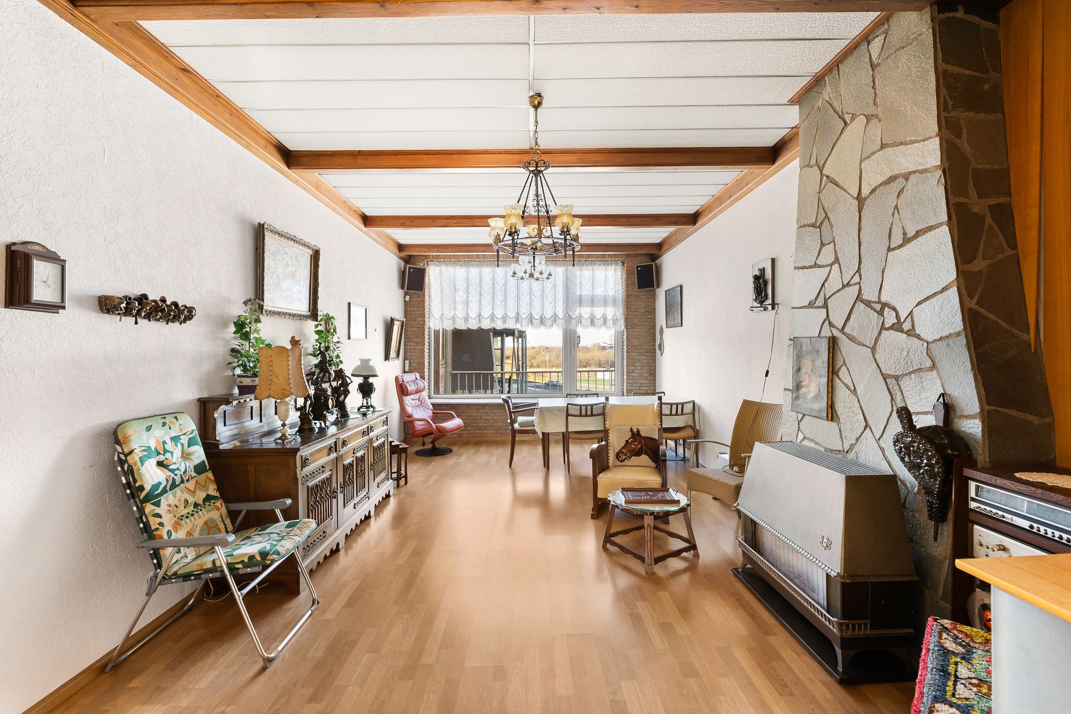 Foto 51 van Coosje Buskenstraat 75