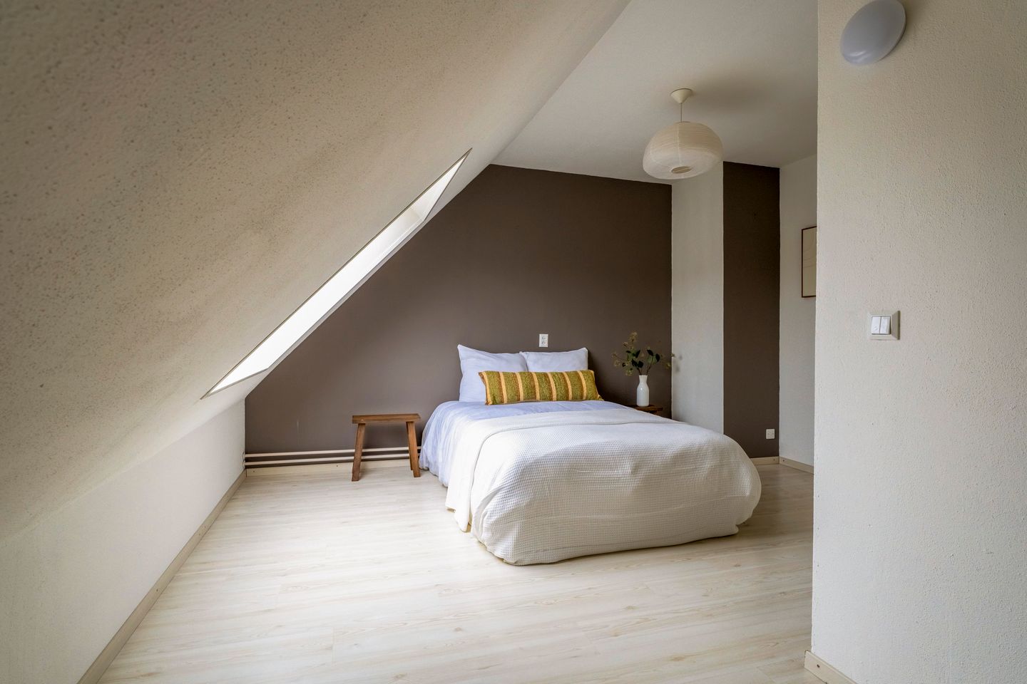 Foto 25 van Saturnus 45