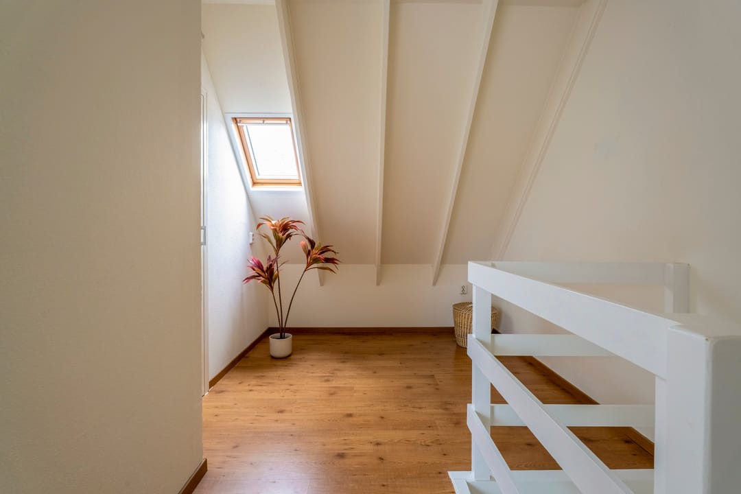 Foto 26 van Saturnus 45