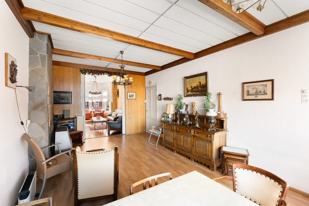 Foto 52 van Coosje Buskenstraat 75