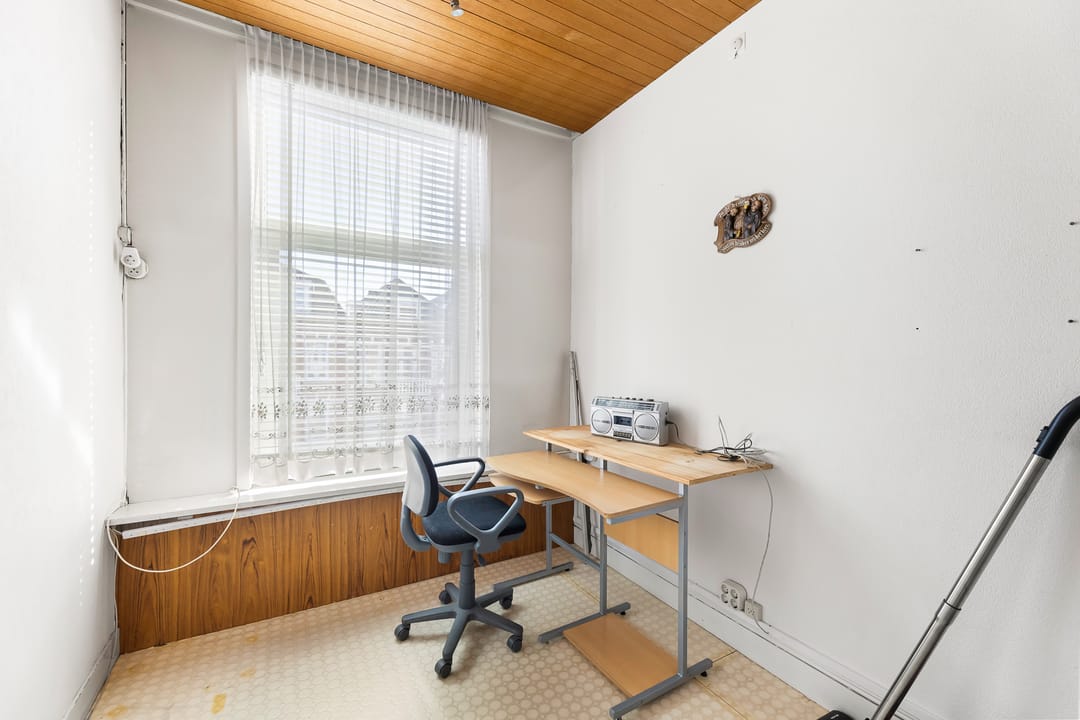 Foto 53 van Coosje Buskenstraat 75