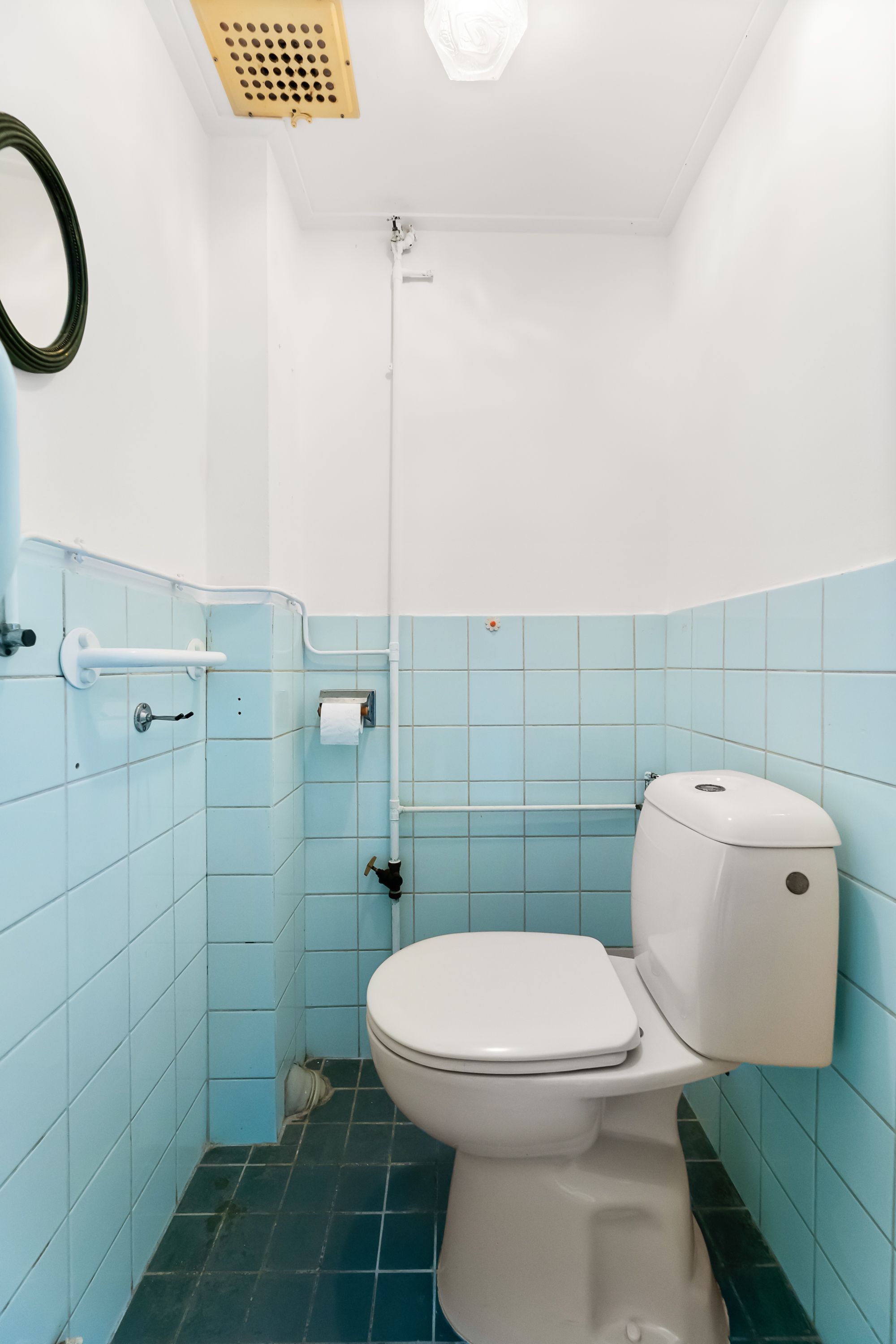 Foto 54 van Coosje Buskenstraat 75