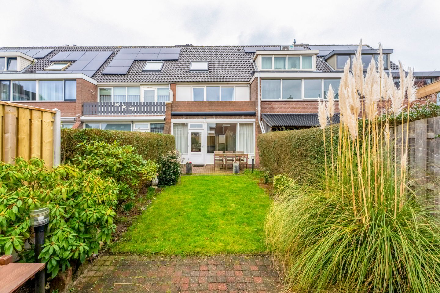 Foto 29 van Saturnus 45