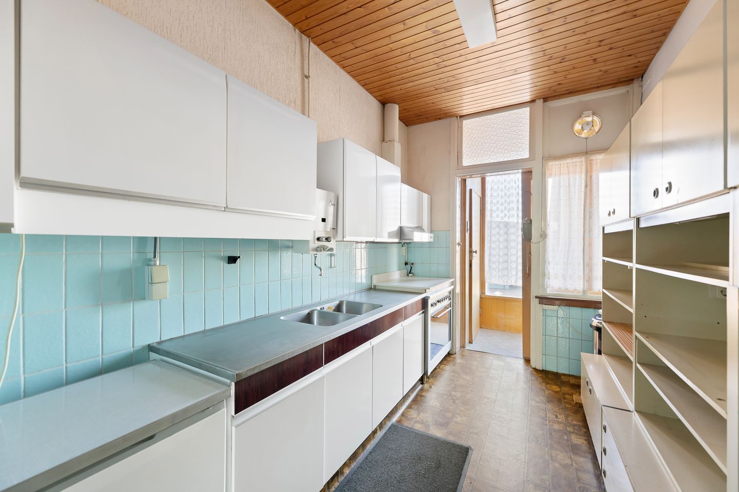 Foto 55 van Coosje Buskenstraat 75