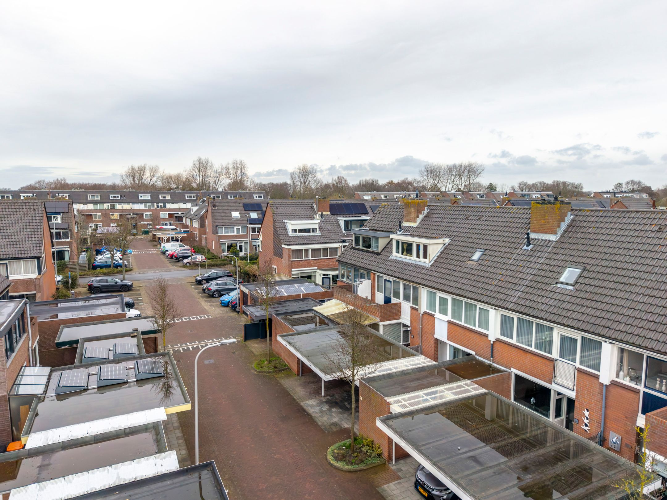 Foto 30 van Saturnus 45