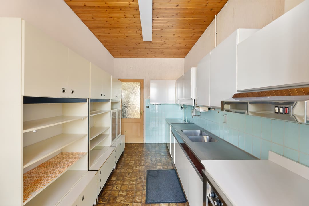 Foto 56 van Coosje Buskenstraat 75