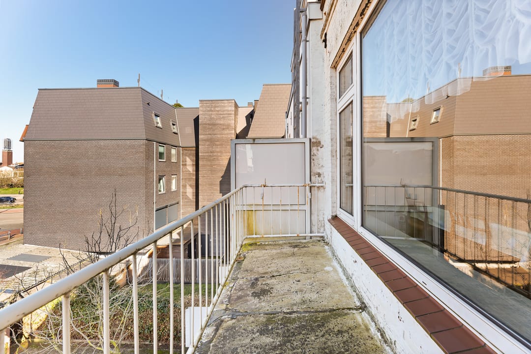 Foto 58 van Coosje Buskenstraat 75