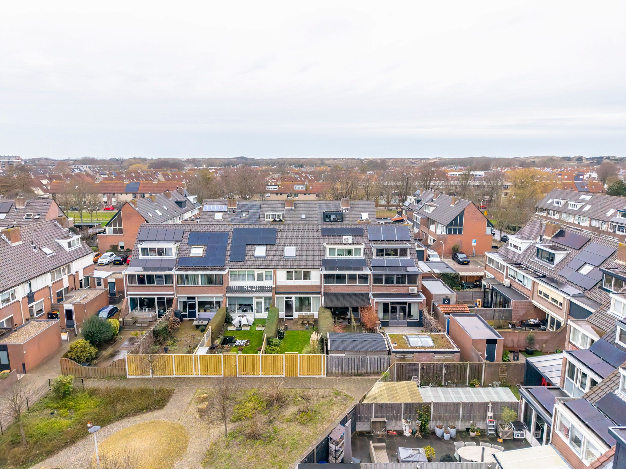 Foto 33 van Saturnus 45