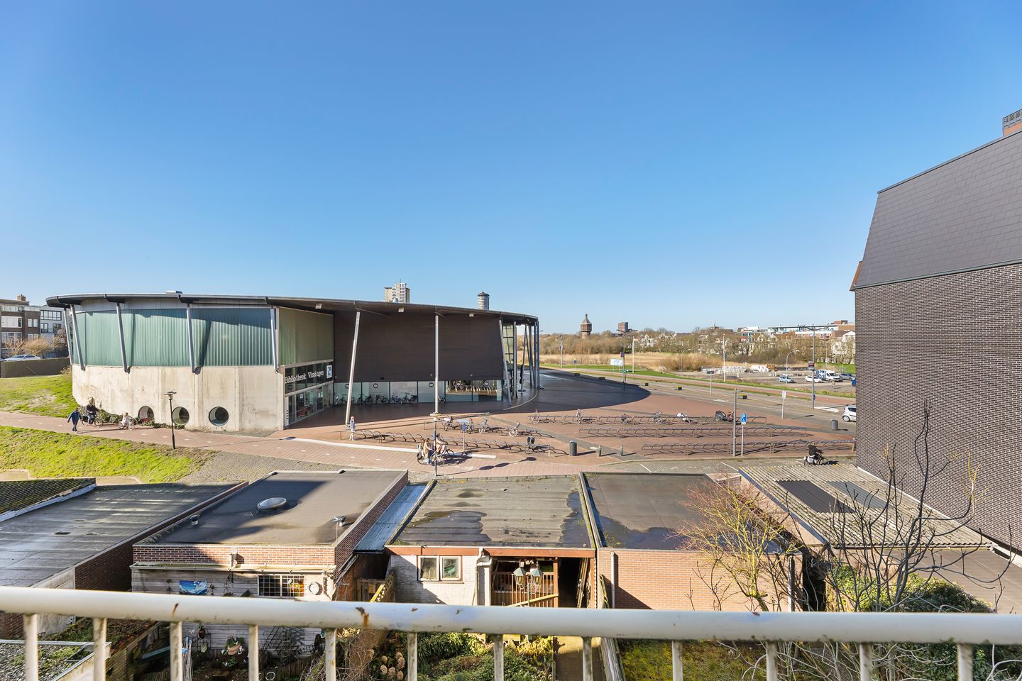 Foto 59 van Coosje Buskenstraat 75