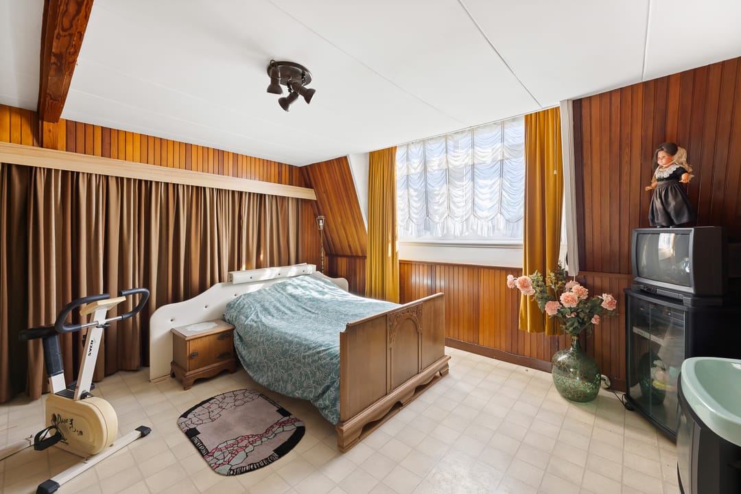 Foto 61 van Coosje Buskenstraat 75