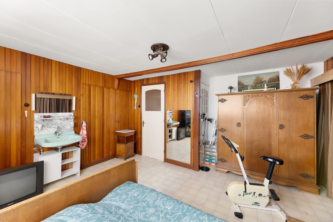 Foto 62 van Coosje Buskenstraat 75