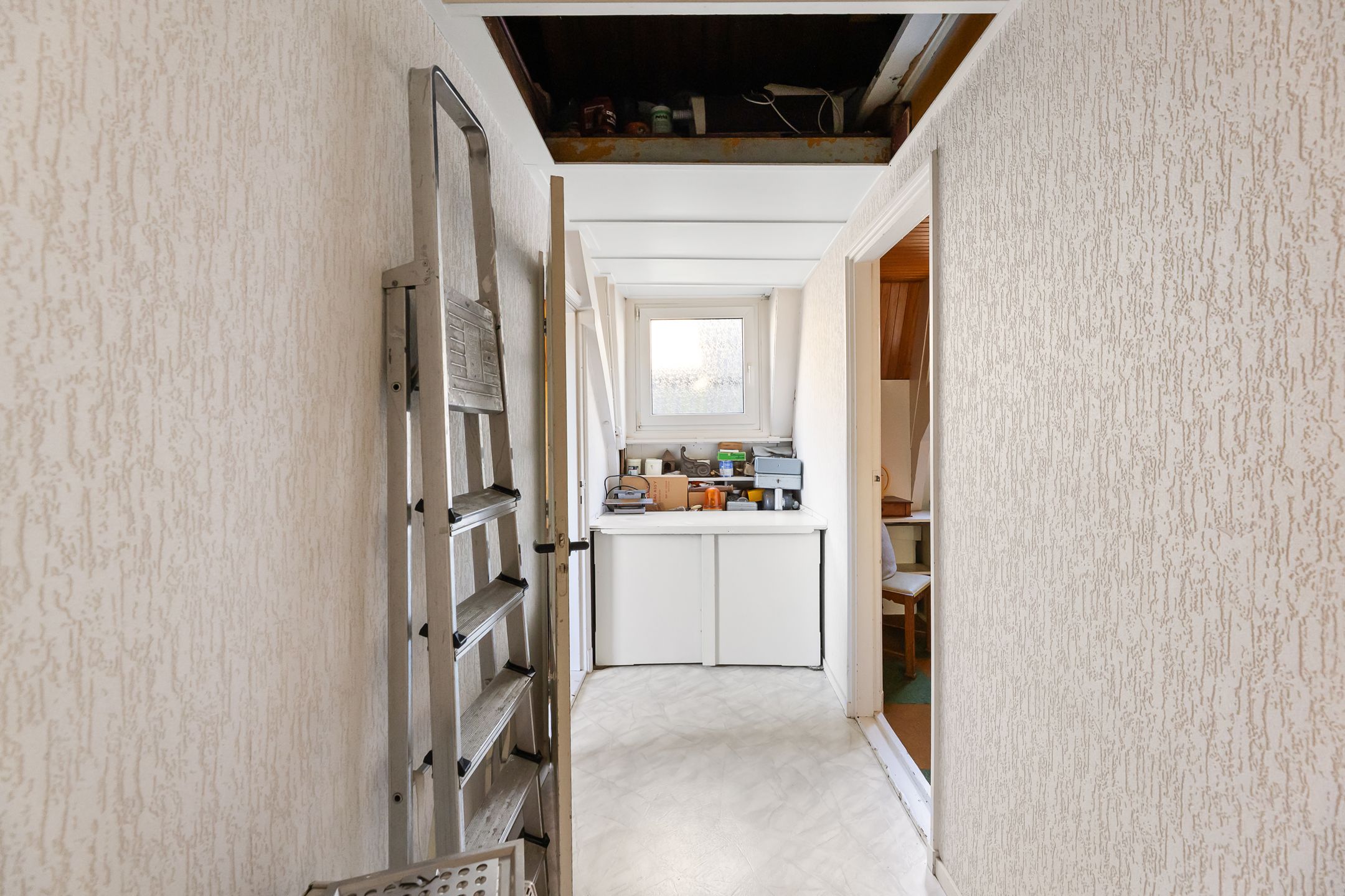 Foto 63 van Coosje Buskenstraat 75