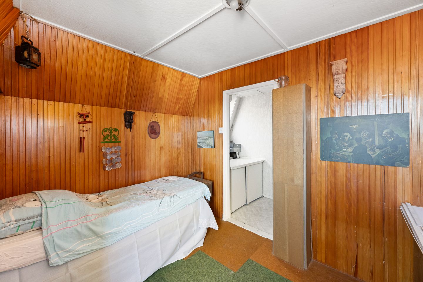 Foto 64 van Coosje Buskenstraat 75