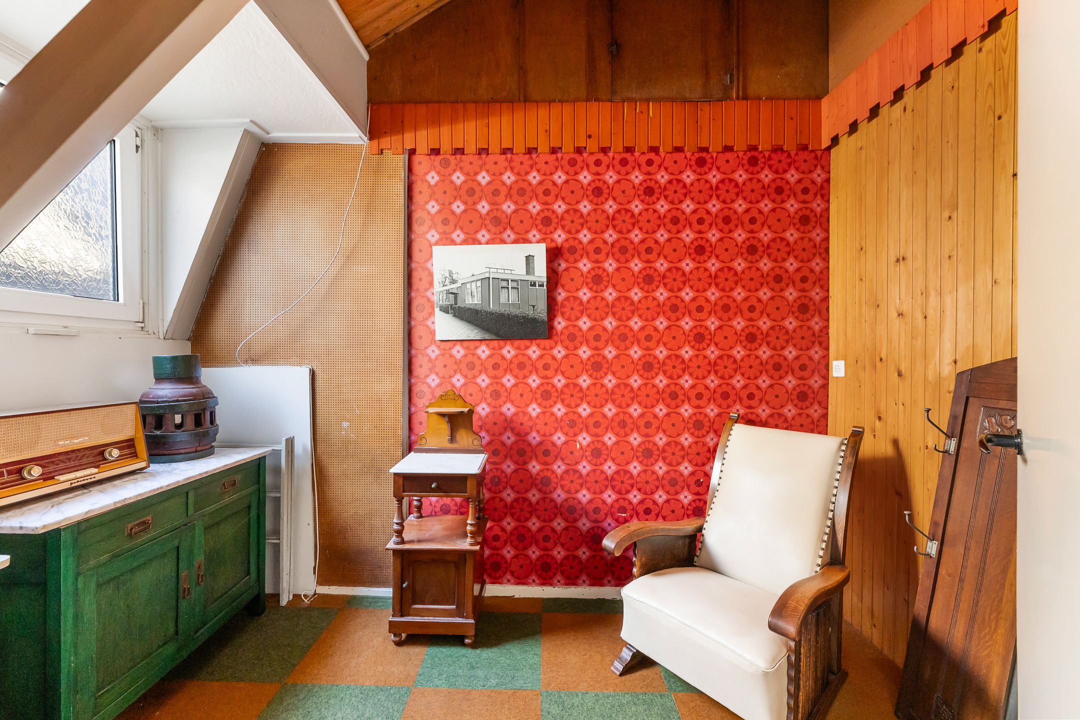 Foto 66 van Coosje Buskenstraat 75