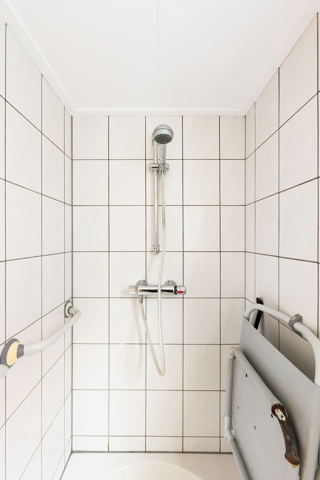 Foto 67 van Coosje Buskenstraat 75