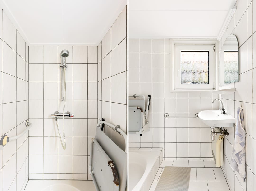 Foto 68 van Coosje Buskenstraat 75