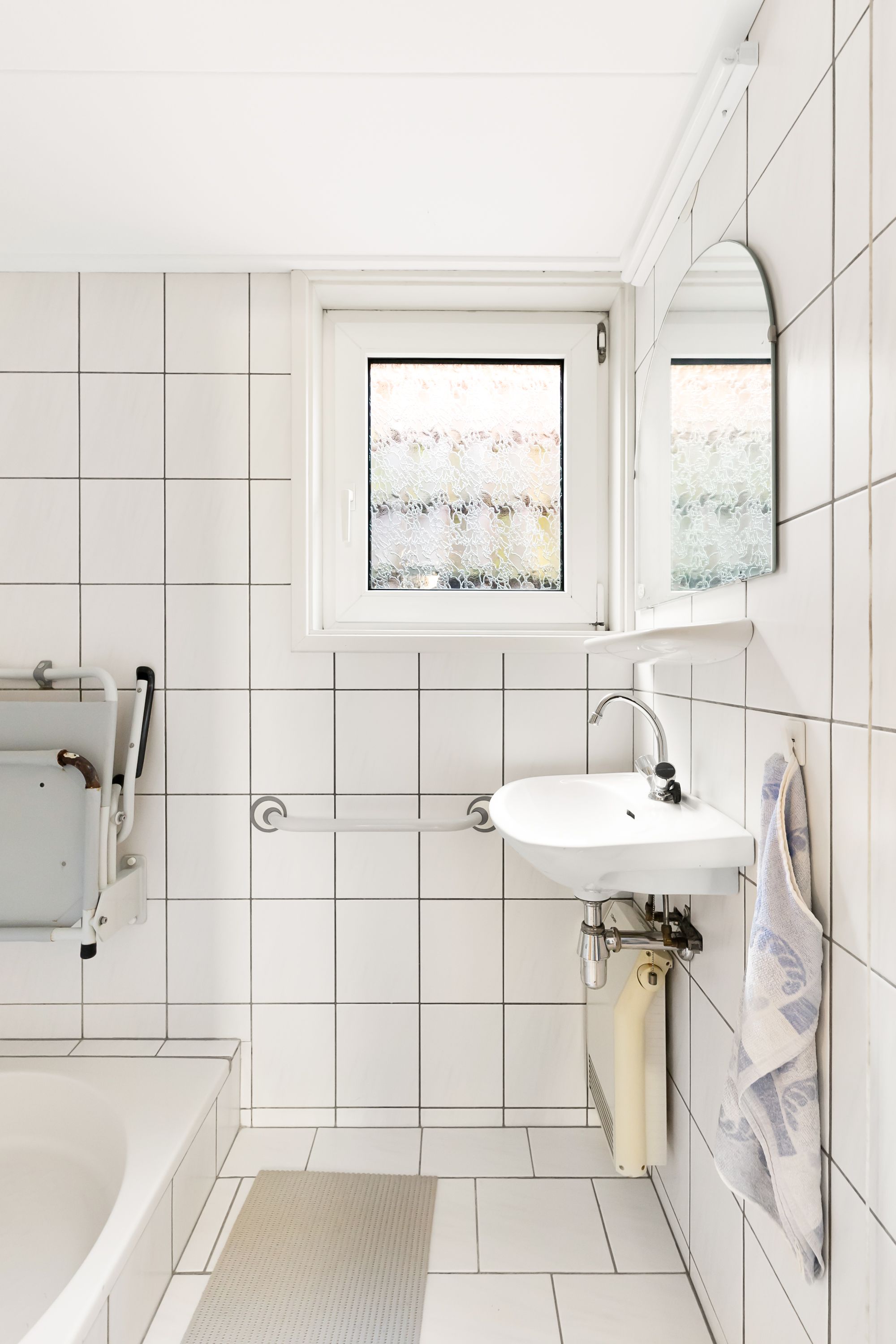 Foto 69 van Coosje Buskenstraat 75