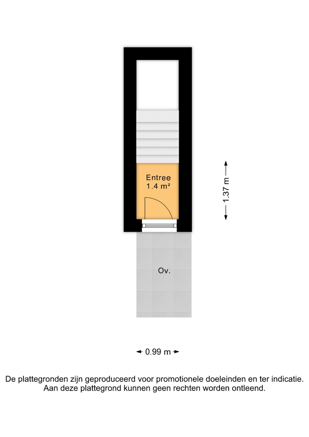Foto 71 van Coosje Buskenstraat 75