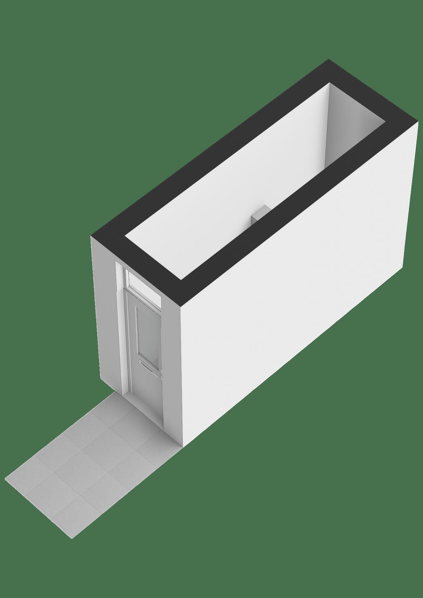 Foto 72 van Coosje Buskenstraat 75