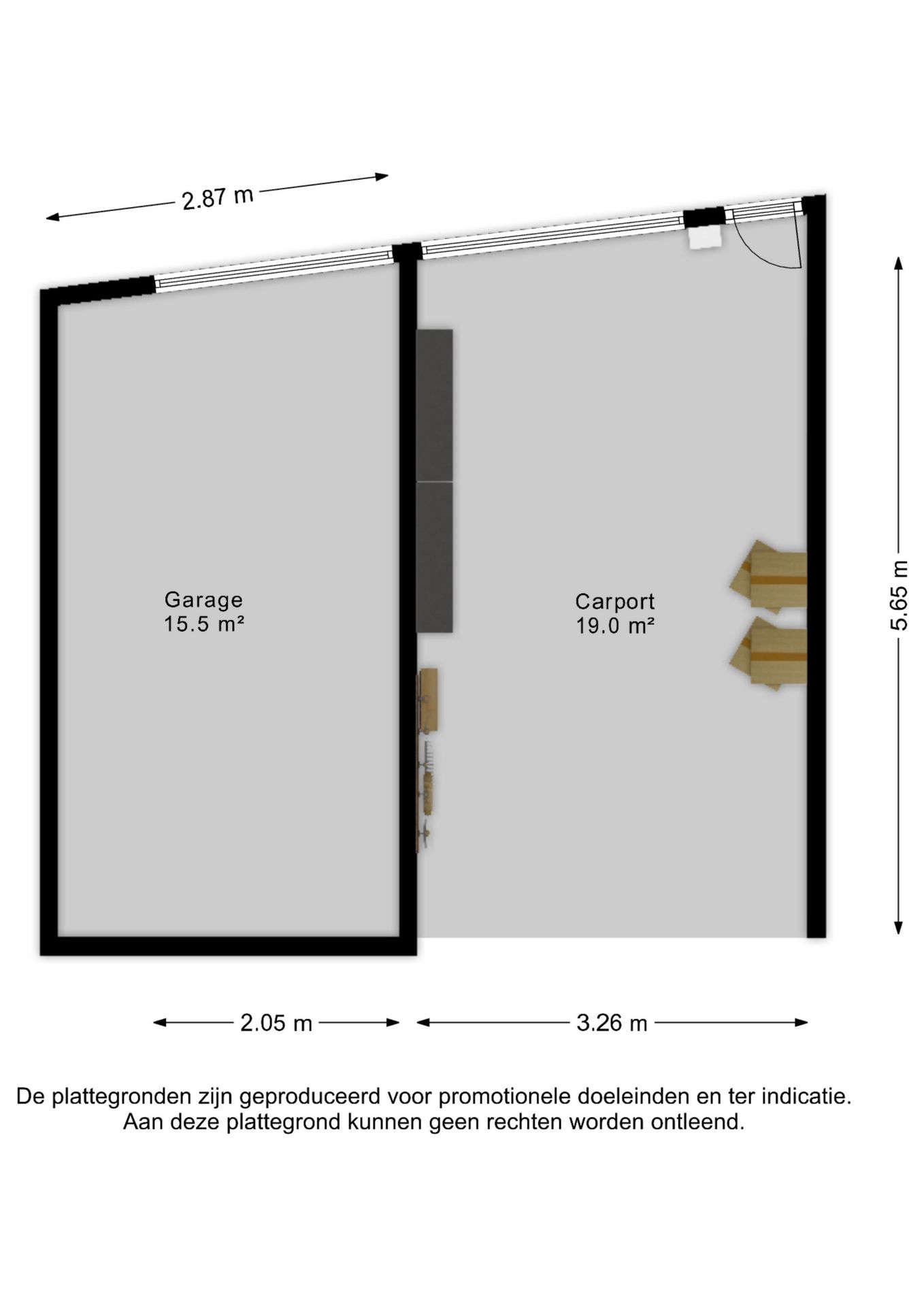 Foto 79 van Coosje Buskenstraat 75