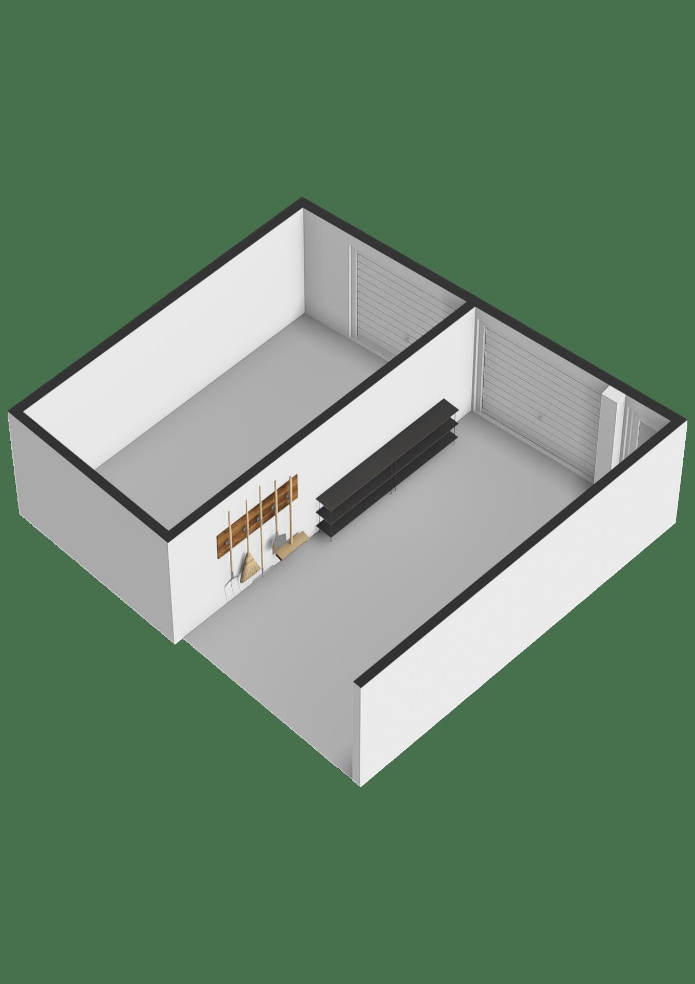 Foto 81 van Coosje Buskenstraat 75