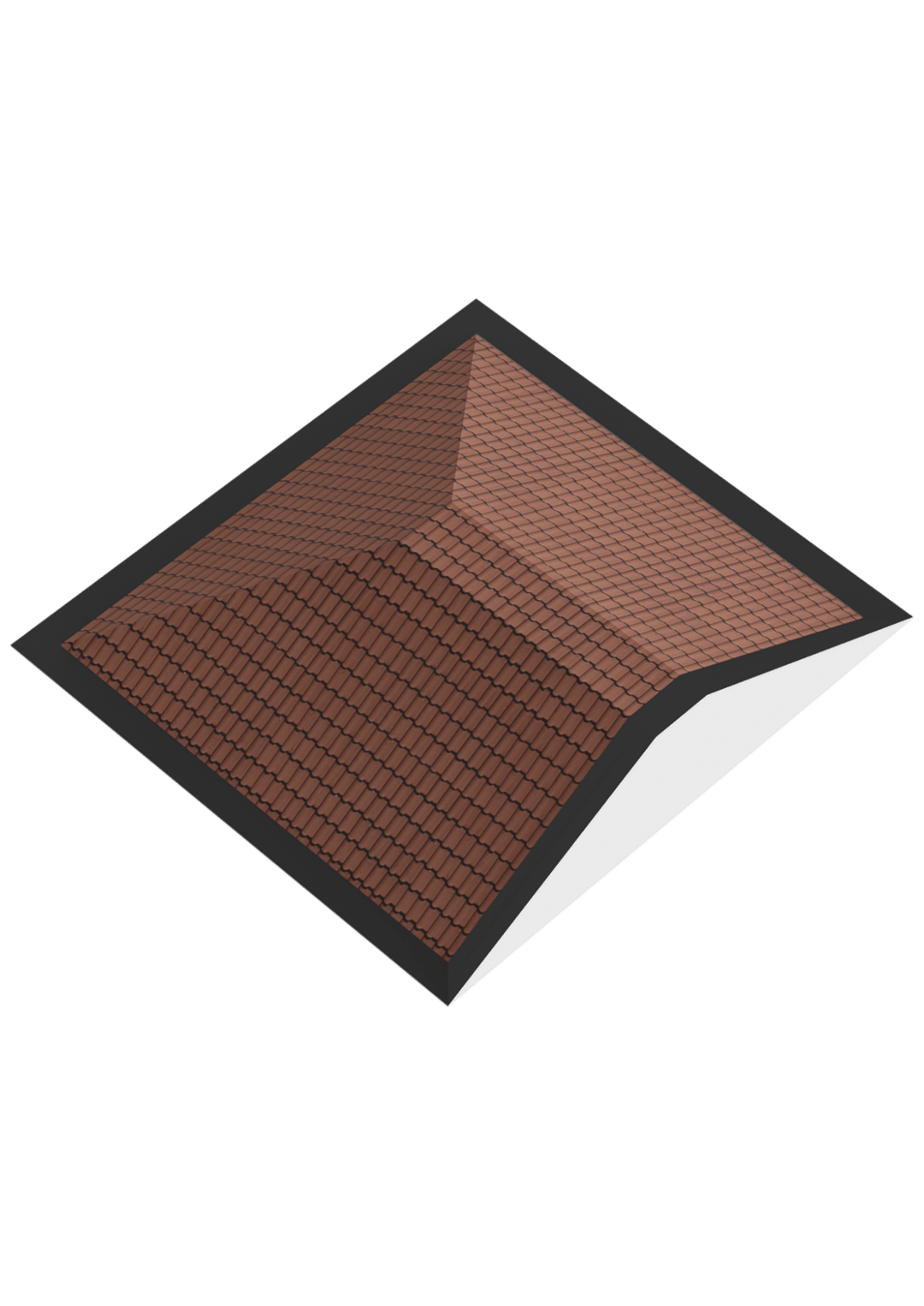 Foto 86 van Coosje Buskenstraat 75